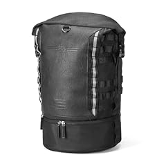 Kemimoto motorcycle sissy for sale  Delivered anywhere in USA 