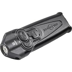 Surefire stiletto rechargeable for sale  Delivered anywhere in UK