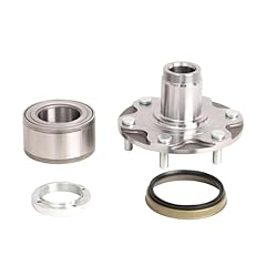 Iriequ front wheel for sale  Delivered anywhere in USA 