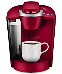 Keurig classic coffee for sale  Delivered anywhere in USA 