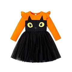 Lysmuch toddler cat for sale  Delivered anywhere in USA 