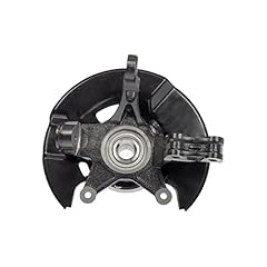 Autoshack front steering for sale  Delivered anywhere in USA 