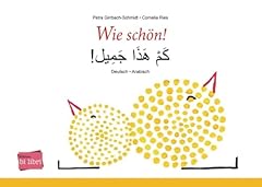 Schön zweisprachiges kinderbu gebraucht kaufen  Wird an jeden Ort in Deutschland