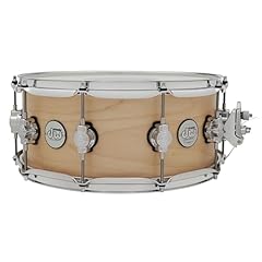 Design series maple for sale  Delivered anywhere in USA 
