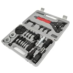 Cftgiw 23pcs automotive for sale  Delivered anywhere in USA 