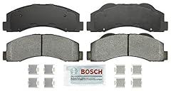 Bosch bsd1414 severe for sale  Delivered anywhere in USA 