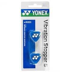 Yonex tennis vibration gebraucht kaufen  Wird an jeden Ort in Deutschland