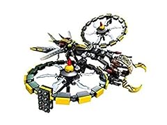 Lego exo force gebraucht kaufen  Wird an jeden Ort in Deutschland