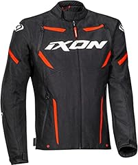 Ixon striker veste d'occasion  Livré partout en France