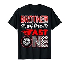 Brother fast one for sale  Delivered anywhere in USA 