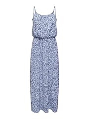 Women onlwinner maxi for sale  Delivered anywhere in UK