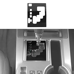 Cherocar center console for sale  Delivered anywhere in USA 