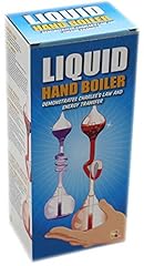 Liquid hand boiler for sale  Delivered anywhere in UK