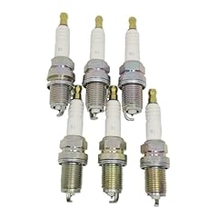 Xzxzvb 6pcs spark for sale  Delivered anywhere in UK