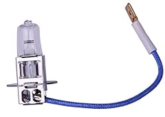 Motortogo white headlight for sale  Delivered anywhere in USA 