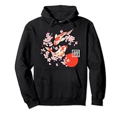 Cherry blossom koi for sale  Delivered anywhere in USA 