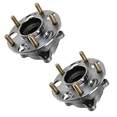 Trq rear wheel for sale  Delivered anywhere in USA 