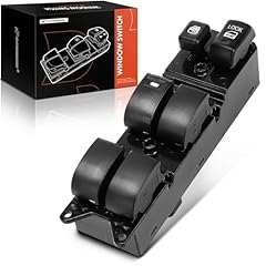 Premium front driver for sale  Delivered anywhere in USA 