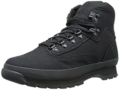 Timberland euro hiker d'occasion  Livré partout en France