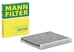 Mann filter 113 gebraucht kaufen  Wird an jeden Ort in Deutschland