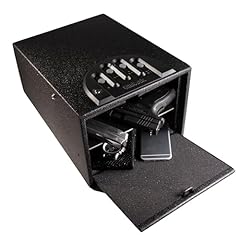 Gunvault multivault deluxe for sale  Delivered anywhere in USA 