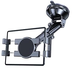 Tablet holder car for sale  Delivered anywhere in USA 