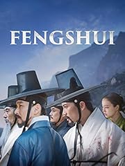 Fengshui for sale  Delivered anywhere in USA 