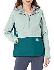 Carhartt women rain for sale  Delivered anywhere in USA 