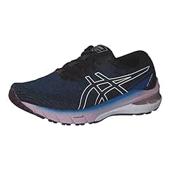 Asics 2000 straßenlaufschuhe gebraucht kaufen  Wird an jeden Ort in Deutschland