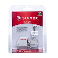 Quilting presser feet for sale  Delivered anywhere in USA 