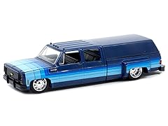 1973 super pickup for sale  Delivered anywhere in USA 