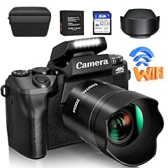 Saneen digital camera for sale  Delivered anywhere in USA 