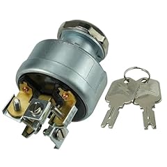 Ignition switch keys for sale  Delivered anywhere in USA 