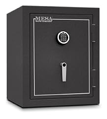 Mesa safe company for sale  Delivered anywhere in USA 