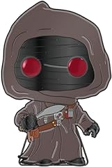 Funko pop large for sale  Delivered anywhere in Ireland