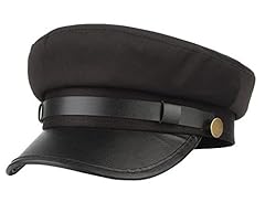 Gemvie unisex classic for sale  Delivered anywhere in USA 