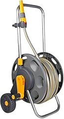 60m assembled hose for sale  Delivered anywhere in UK