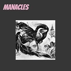 Manacles for sale  Delivered anywhere in UK
