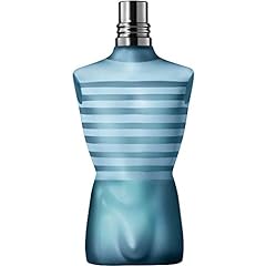 Jean paul gaultier for sale  Delivered anywhere in UK