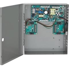Ps914 4amp class for sale  Delivered anywhere in USA 