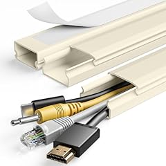 Yecaye cord hider for sale  Delivered anywhere in USA 