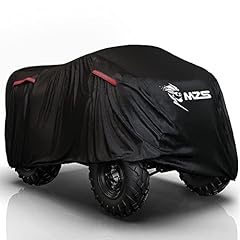 Mzs atv cover for sale  Delivered anywhere in USA 