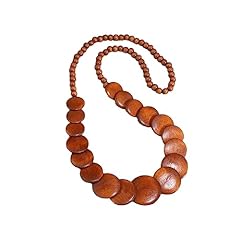 Colorful bling natural for sale  Delivered anywhere in USA 