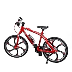 Nuobesty alloy bicycles for sale  Delivered anywhere in UK