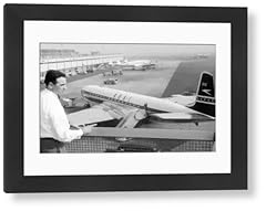 Media storehouse flightglobal for sale  Delivered anywhere in UK