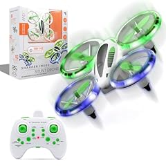 Sharper image drone for sale  Delivered anywhere in UK