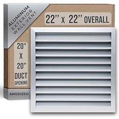 Fits 20x20 wall for sale  Delivered anywhere in USA 