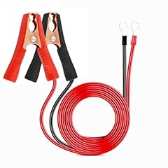 Pcs alligator clips for sale  Delivered anywhere in USA 
