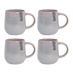 Yöl set mugs for sale  Delivered anywhere in UK