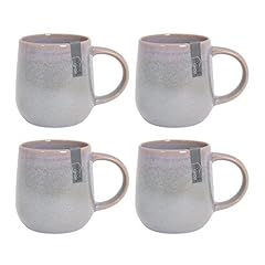 Yöl set mugs for sale  Delivered anywhere in UK